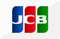 JCB