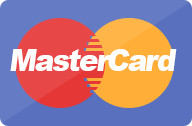MASTER